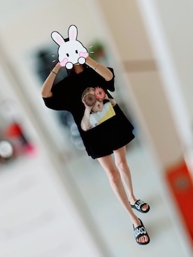 xinさんのコーディネート