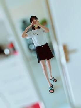 xinさんのコーディネート