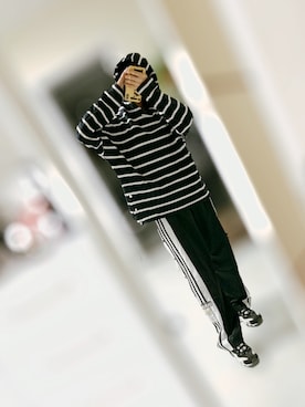 xinさんのコーディネート