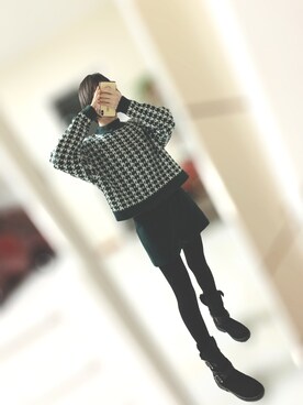 xinさんのコーディネート