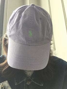 skipskipさんのコーディネート