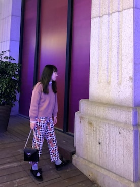 skipskipさんのコーディネート