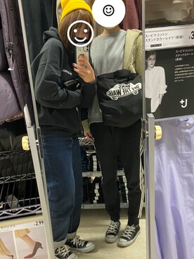 hirameさんのコーディネート