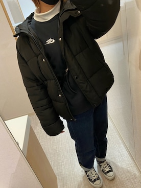 hirameさんのコーディネート