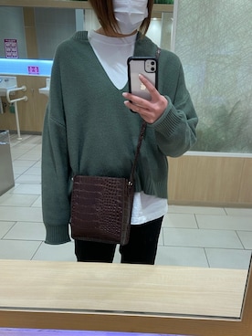 hirameさんのコーディネート