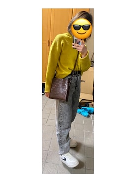 hirameさんのコーディネート