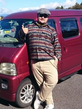 sairiさんのコーディネート