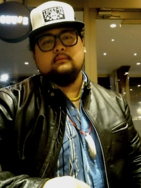 sairiさんのコーディネート