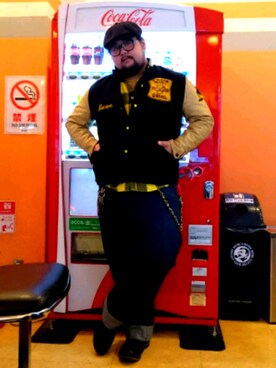 sairiさんのコーディネート