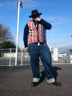 sairiさんのコーディネート