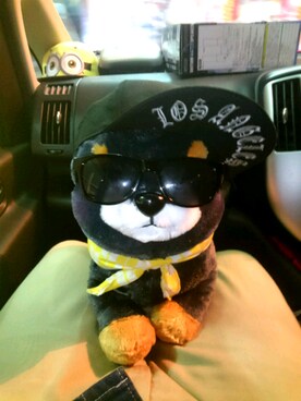 sairiさんのコーディネート