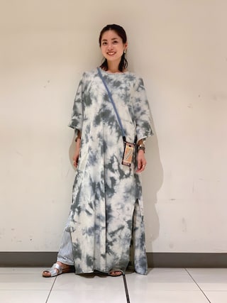 Freak S Store 町田モディ店のスタッフコーディネート一覧 Wear