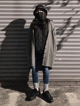 93xixiさんのコーディネート