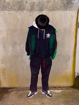adidas dv1616
