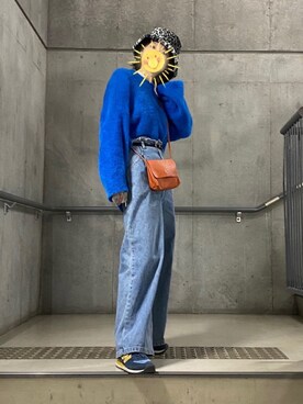 kayaさんのコーディネート