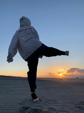 kayaさんのコーディネート