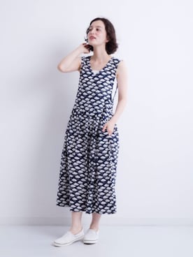 fillilさんのコーディネート