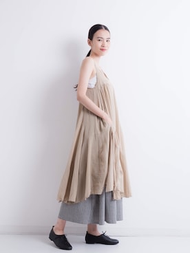 fillilさんのコーディネート