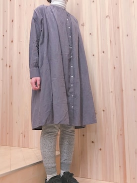 fillilさんのコーディネート