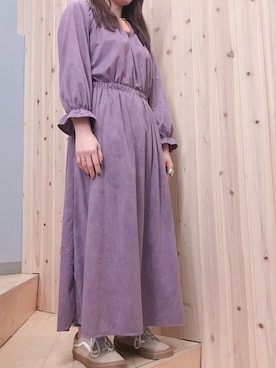 fillilさんのコーディネート