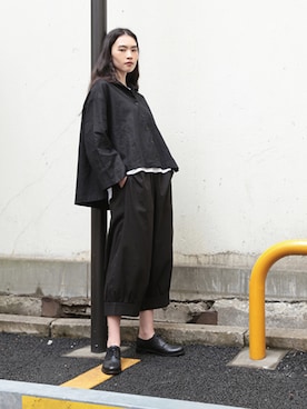 fillilさんのコーディネート