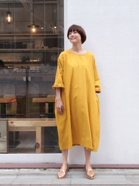 fillilさんのコーディネート