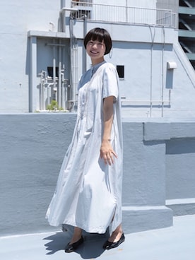 fillilさんのコーディネート