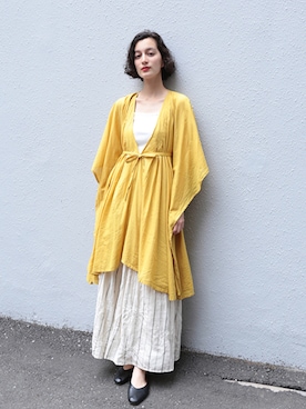 fillilさんのコーディネート