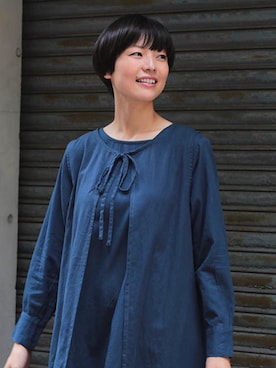 fillilさんのコーディネート