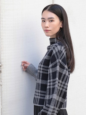 fillilさんのコーディネート