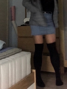 iduncareさんのコーディネート