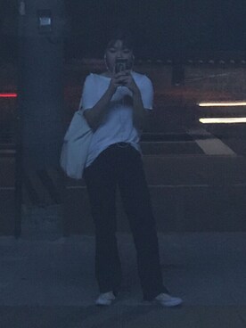 iduncareさんのコーディネート