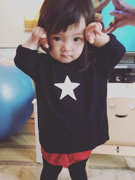 Kanawakaさんのコーディネート