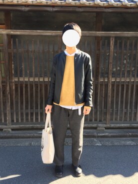 takumiさんのコーディネート