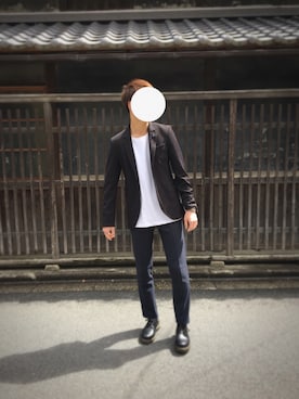 takumiさんのコーディネート