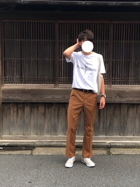 takumiさんのコーディネート