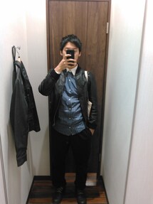 Timberland | ブーツ
