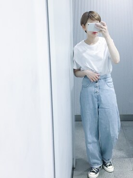 arataさんのコーディネート