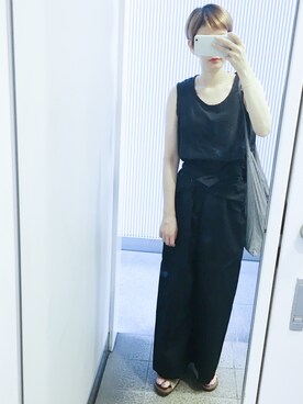 arataさんのコーディネート