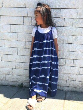 えたゆず◡̈⋆*さんのコーディネート