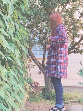 moekaさんのコーディネート