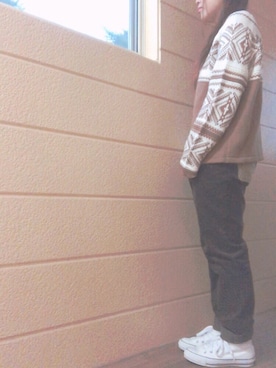 moekaさんのコーディネート