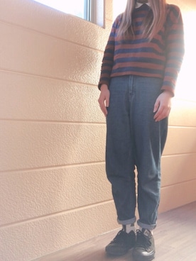 moekaさんのコーディネート