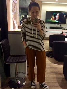 pennyさんのコーディネート