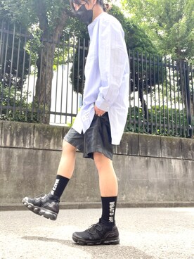 198さんのコーディネート