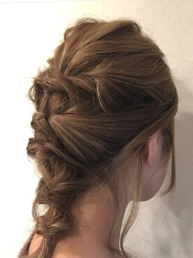 ＊＊yuuuuu＊＊さんのコーディネート