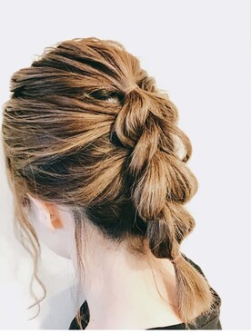 ＊＊yuuuuu＊＊さんのコーディネート