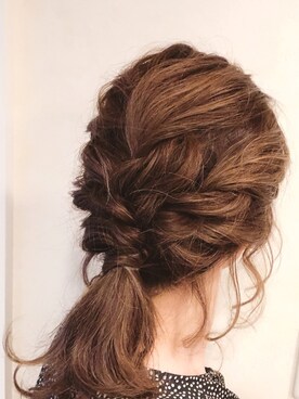 ＊＊yuuuuu＊＊さんのコーディネート