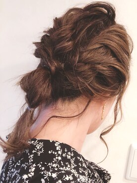 ＊＊yuuuuu＊＊さんのコーディネート