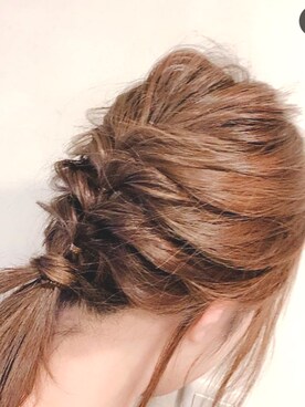 ＊＊yuuuuu＊＊さんのコーディネート